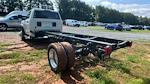 2025 Ram 5500 Regular Cab DRW 4WD Cab Chassis for sale #FR109283 - photo 2