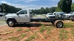 2025 Ram 5500 Regular Cab DRW 4WD Cab Chassis for sale #FR109283 - photo 8