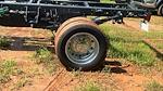 2025 Ram 5500 Regular Cab DRW 4WD Cab Chassis for sale #FR109283 - photo 9