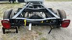 New 2025 Ram 5500 Big Horn Regular Cab 4WD 120 CA Cab Chassis for sale #FR109284 - photo 10