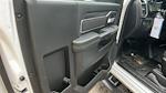 New 2025 Ram 5500 Big Horn Regular Cab 4WD 120 CA Cab Chassis for sale #FR109284 - photo 11