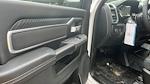 New 2025 Ram 5500 Big Horn Regular Cab 4WD 120 CA Cab Chassis for sale #FR109284 - photo 12