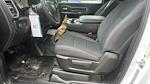 New 2025 Ram 5500 Big Horn Regular Cab 4WD 120 CA Cab Chassis for sale #FR109284 - photo 13