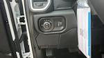 New 2025 Ram 5500 Big Horn Regular Cab 4WD 120 CA Cab Chassis for sale #FR109284 - photo 16