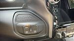 New 2025 Ram 5500 Big Horn Regular Cab 4WD 120 CA Cab Chassis for sale #FR109284 - photo 21