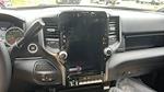 New 2025 Ram 5500 Big Horn Regular Cab 4WD 120 CA Cab Chassis for sale #FR109284 - photo 22
