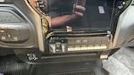 New 2025 Ram 5500 Big Horn Regular Cab 4WD 120 CA Cab Chassis for sale #FR109284 - photo 23
