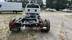 New 2025 Ram 5500 Big Horn Regular Cab 4WD 120 CA Cab Chassis for sale #FR109284 - photo 7