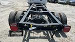 2025 Ram 5500 Regular Cab DRW 4WD Cab Chassis for sale #FR109285 - photo 10