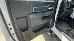 2025 Ram 5500 Regular Cab DRW 4WD Cab Chassis for sale #FR109285 - photo 11