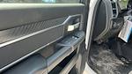 2025 Ram 5500 Regular Cab DRW 4WD Cab Chassis for sale #FR109285 - photo 12