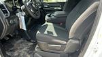 2025 Ram 5500 Regular Cab DRW 4WD Cab Chassis for sale #FR109285 - photo 13