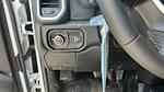 2025 Ram 5500 Regular Cab DRW 4WD Cab Chassis for sale #FR109285 - photo 16