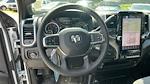2025 Ram 5500 Regular Cab DRW 4WD Cab Chassis for sale #FR109285 - photo 17