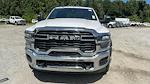 2025 Ram 5500 Regular Cab DRW 4WD Cab Chassis for sale #FR109285 - photo 3
