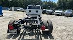 2025 Ram 5500 Regular Cab DRW 4WD Cab Chassis for sale #FR109285 - photo 7