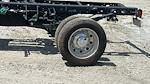 2025 Ram 5500 Regular Cab DRW 4WD Cab Chassis for sale #FR109285 - photo 9