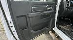 New 2025 Ram 5500 Big Horn Regular Cab 4WD 120 CA Cab Chassis for sale #FR109286 - photo 11