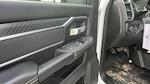 New 2025 Ram 5500 Big Horn Regular Cab 4WD 120 CA Cab Chassis for sale #FR109286 - photo 12