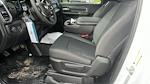 New 2025 Ram 5500 Big Horn Regular Cab 4WD 120 CA Cab Chassis for sale #FR109286 - photo 13