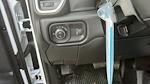 New 2025 Ram 5500 Big Horn Regular Cab 4WD 120 CA Cab Chassis for sale #FR109286 - photo 16