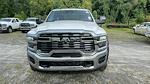 New 2025 Ram 5500 Big Horn Regular Cab 4WD 120 CA Cab Chassis for sale #FR109286 - photo 3