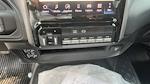 New 2025 Ram 5500 Big Horn Regular Cab 4WD 120 CA Cab Chassis for sale #FR109286 - photo 22