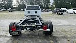 New 2025 Ram 5500 Big Horn Regular Cab 4WD 120 CA Cab Chassis for sale #FR109286 - photo 7