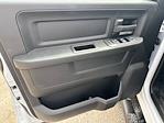 New 2025 Ram 5500 Tradesman Crew Cab 4WD 84 CA Cab Chassis for sale #FR109287 - photo 10