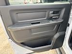 New 2025 Ram 5500 Tradesman Crew Cab 4WD 84 CA Cab Chassis for sale #FR109287 - photo 12