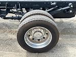 New 2025 Ram 5500 Tradesman Crew Cab 4WD 84 CA Cab Chassis for sale #FR109287 - photo 14