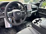 New 2025 Ram 5500 Tradesman Crew Cab 4WD 84 CA Cab Chassis for sale #FR109287 - photo 15