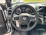 New 2025 Ram 5500 Tradesman Crew Cab 4WD 84 CA Cab Chassis for sale #FR109287 - photo 16
