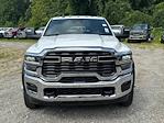 New 2025 Ram 5500 Tradesman Crew Cab 4WD 84 CA Cab Chassis for sale #FR109287 - photo 3