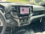 New 2025 Ram 5500 Tradesman Crew Cab 4WD 84 CA Cab Chassis for sale #FR109287 - photo 20