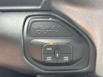 New 2025 Ram 5500 Tradesman Crew Cab 4WD 84 CA Cab Chassis for sale #FR109287 - photo 22