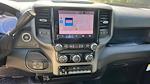 New 2025 Ram 5500 Tradesman Crew Cab 4WD Flatbed Truck for sale #FR109287 - photo 25