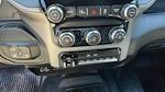 New 2025 Ram 5500 Tradesman Crew Cab 4WD Flatbed Truck for sale #FR109287 - photo 26