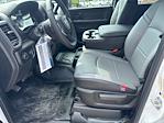 New 2025 Ram 5500 Tradesman Crew Cab 4WD 84 CA Cab Chassis for sale #FR109287 - photo 9