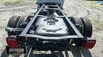 2025 Ram 5500 Regular Cab DRW RWD Cab Chassis for sale #FR109288 - photo 10