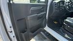 2025 Ram 5500 Regular Cab DRW RWD Cab Chassis for sale #FR109288 - photo 11