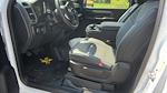 2025 Ram 5500 Regular Cab DRW RWD Cab Chassis for sale #FR109288 - photo 12