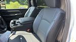 2025 Ram 5500 Regular Cab DRW RWD Cab Chassis for sale #FR109288 - photo 13
