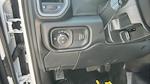 2025 Ram 5500 Regular Cab DRW RWD Cab Chassis for sale #FR109288 - photo 15
