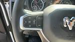 2025 Ram 5500 Regular Cab DRW RWD Cab Chassis for sale #FR109288 - photo 17