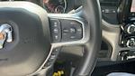 2025 Ram 5500 Regular Cab DRW RWD Cab Chassis for sale #FR109288 - photo 18