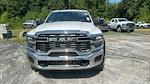 2025 Ram 5500 Regular Cab DRW RWD Cab Chassis for sale #FR109288 - photo 3