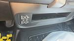 2025 Ram 5500 Regular Cab DRW RWD Cab Chassis for sale #FR109288 - photo 20