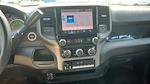 2025 Ram 5500 Regular Cab DRW RWD Cab Chassis for sale #FR109288 - photo 21