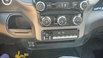 2025 Ram 5500 Regular Cab DRW RWD Cab Chassis for sale #FR109288 - photo 22